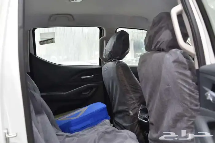 شانجان هنتر اوميقا 2025- عرض خاص دبل-اتوماتيك 10