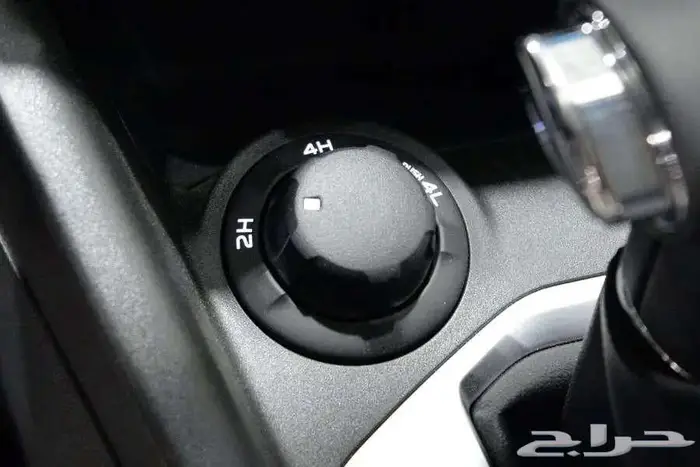 شانجان هنتر اوميقا 2025- عرض خاص دبل-اتوماتيك 8