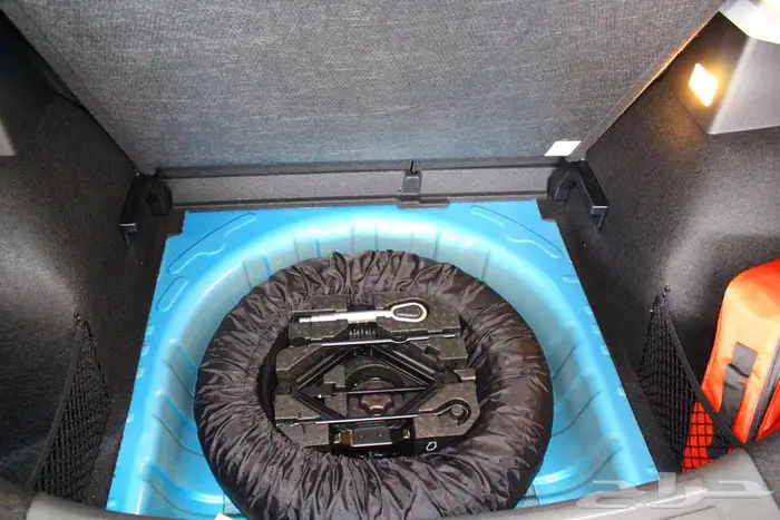 ام جي ذد اس ZS ستاندر وفل كامل موديل 2024 جديد كاش وتقسيط 13