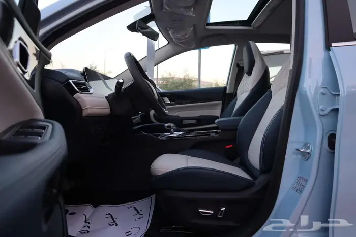 جيتور اكس 50 بريميوم 2025 سعودي 13