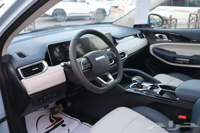 جيتور اكس 50 بريميوم 2025 سعودي 14