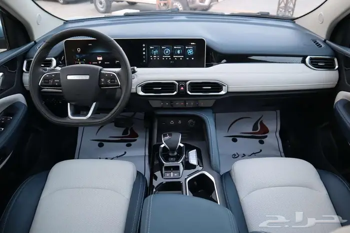 جيتور اكس 50 بريميوم 2025 سعودي 11