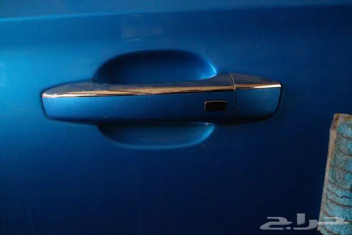 ام جي ذد اس ZS ستاندر وفل كامل موديل 2024 جديد كاش وتقسيط 7