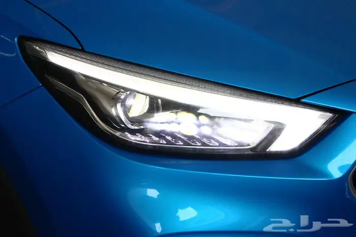 ام جي ذد اس ZS ستاندر وفل كامل موديل 2024 جديد كاش وتقسيط 3