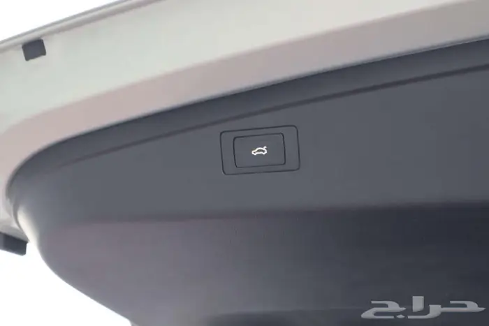 جيتور T 1 لاكجري 2025 فل كامل مبيعات البنوك والشركات 13