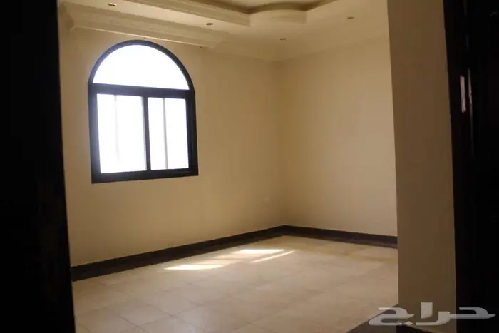 فيلا للبيع - حي التحلية - مدينة الخبر 1