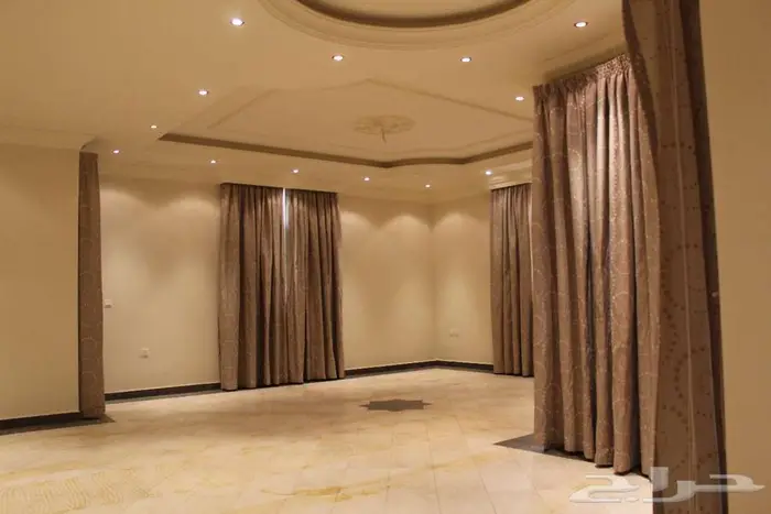 فيلا للبيع - حي التحلية - مدينة الخبر 12