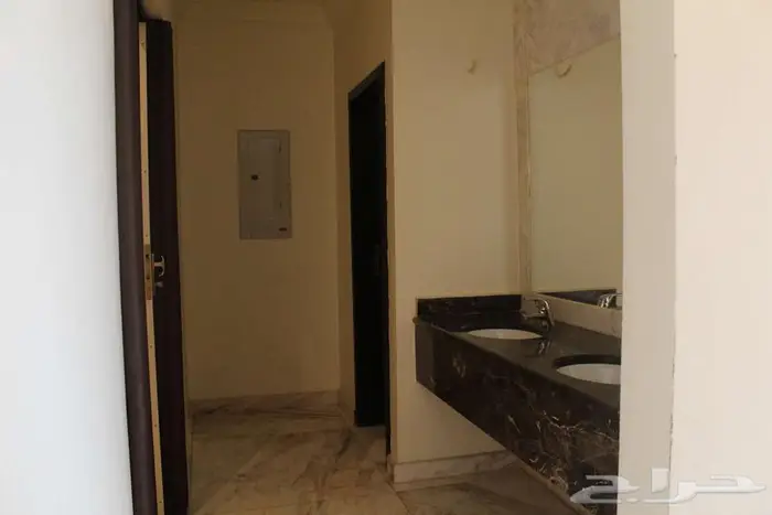 فيلا للبيع - حي التحلية - مدينة الخبر 3