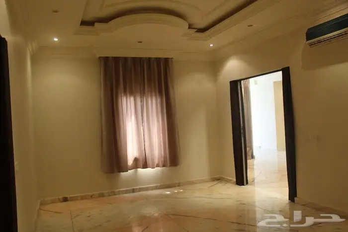 فيلا للبيع - حي التحلية - مدينة الخبر 5