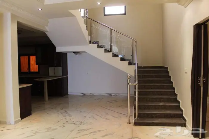 فيلا للبيع - حي التحلية - مدينة الخبر 14