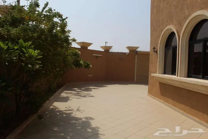 فيلا للبيع - حي التحلية - مدينة الخبر 8