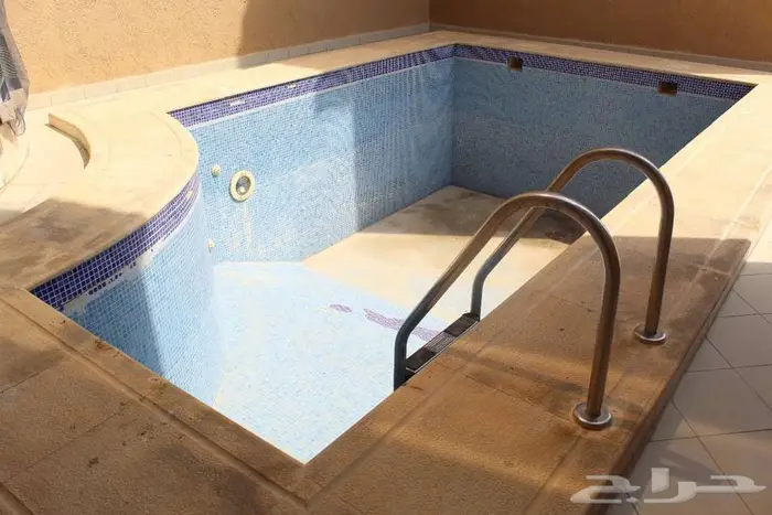 فيلا للبيع - حي التحلية - مدينة الخبر 6