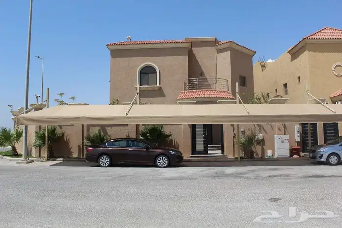 فيلا للبيع - حي التحلية - مدينة الخبر 7