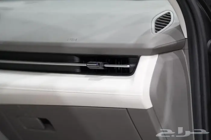 بقسط يبدأ من 1100 ريال احصل على هيونداي اكسنت ستاندر 2026 13