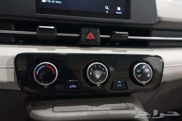 بقسط يبدأ من 1100 ريال احصل على هيونداي اكسنت ستاندر 2026 9