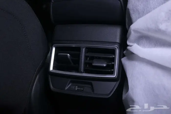 ام جى ZS استاندر الشكل الجديد 2025 7