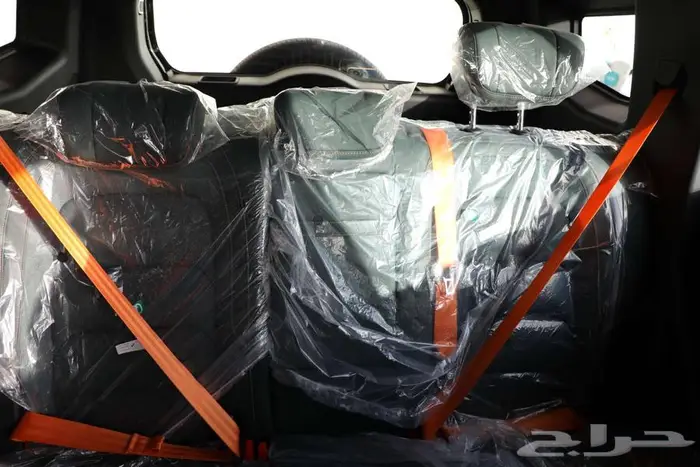 جبتور t2 لاكجيري موديل 2026 8