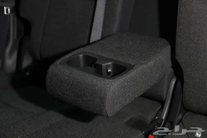 برادو 2024 اصفار ابيض ستاندر 16