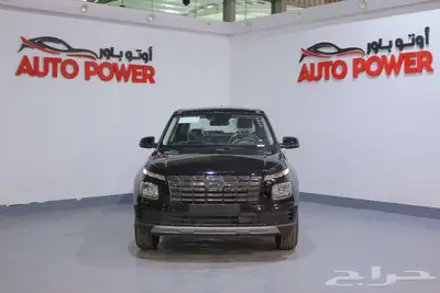 هيونداي فينيو سمارت 2025 index