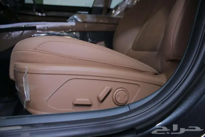 هيونداى ازيرا كلاسيك موديل 2026 14