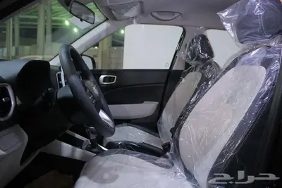 هيونداي فينيو سمارت 2025 index