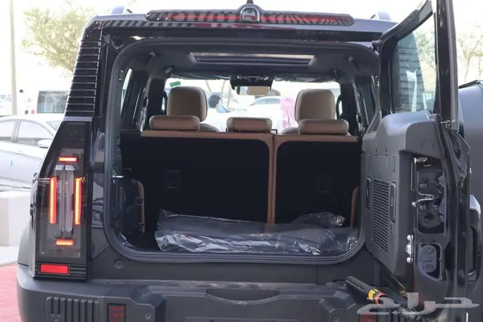 جيتور T2 فل كامل لاكجري 2026كل الالوان سعودي 7