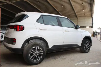 هونداي فينو اسمارات 2024 index