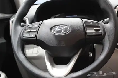 هونداي فينو اسمارات 2024 index