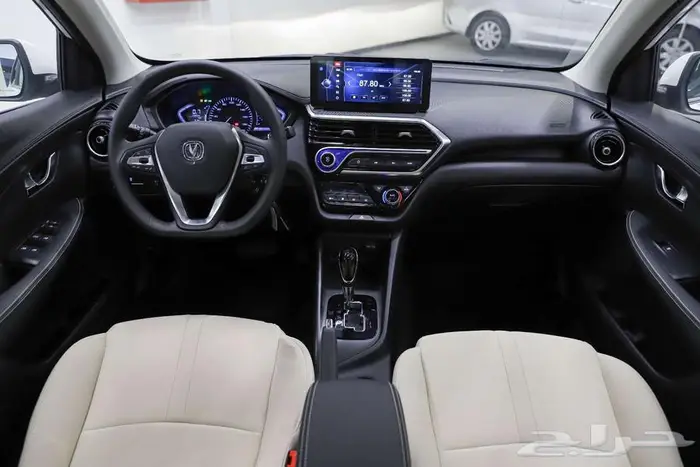 شانجان السفن فل كامل 2026 10