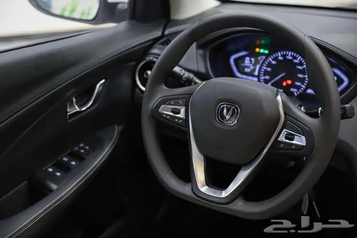 شانجان السفن فل كامل 2026 11