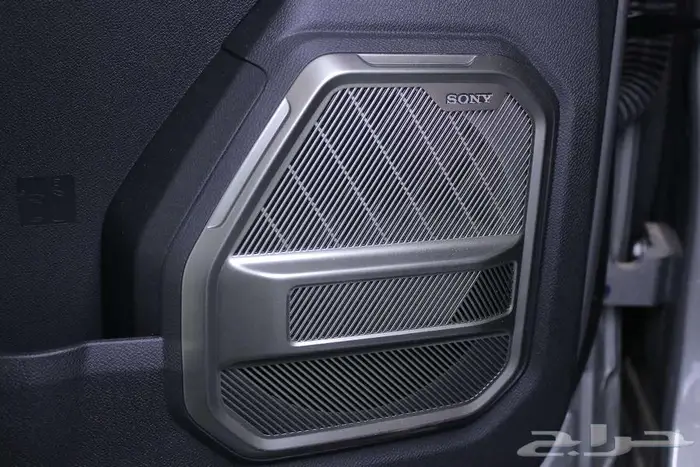 عرض خاص T2 فل لاكجري موديل 2026 14