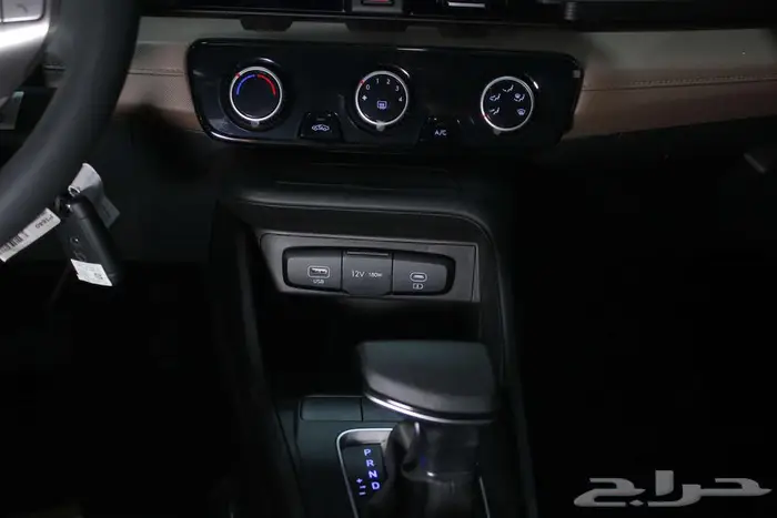 هيونداي اكسنت 3