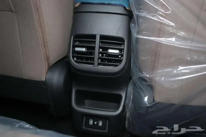 هيونداي اكسنت 18