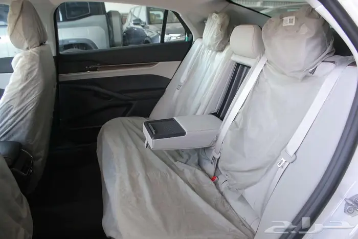 فورذ تورس تيتانيوم 6