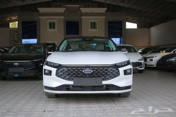 فورذ تورس تيتانيوم 0