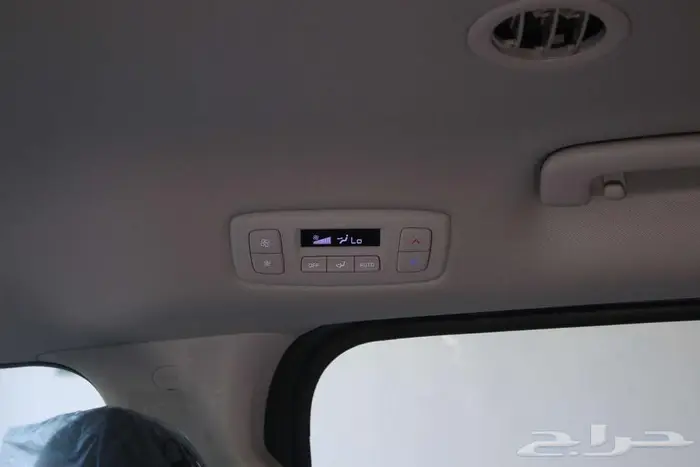 كيا كرنفال 2