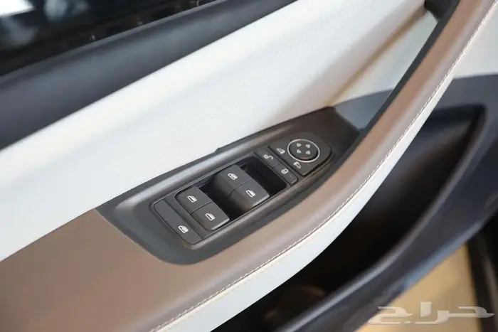 بي واي دي تشن بلس كومفورت - 2026 6