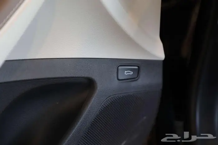 بي واي دي تشن بلس كومفورت - 2026 5