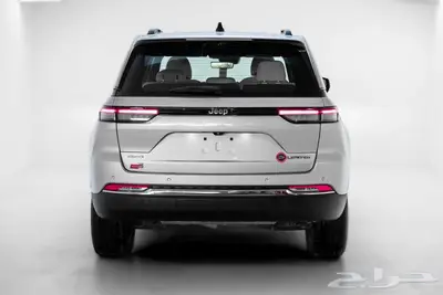 جيب شيروكي 2023 اقلل سعر عند هلا كااار index