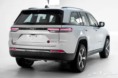 جيب شيروكي 2023 اقلل سعر عند هلا كااار index