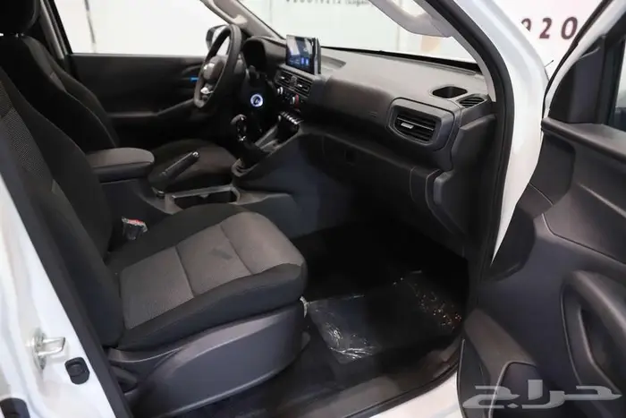 شانجان هنتر اوتوماتيك دبل 2025 ديزل عروض اليوم الوطني 11