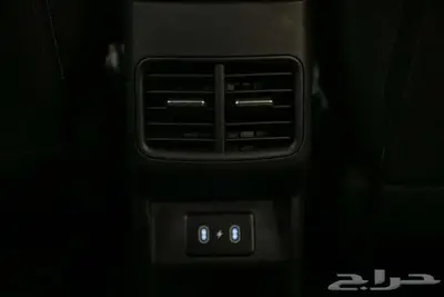 كيا K3 GL ريتيل 2026 - كاش و اقساط - شركات وافراد index