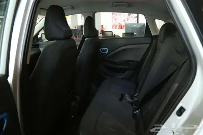 كيا K3 GL ريتيل 2026 - كاش و اقساط - شركات وافراد index