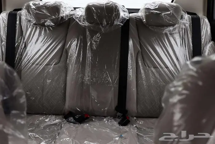 شيرى اريزو 5 كمفورت خليجى 2026 عرض خاص ل اصحاب الشركات 13