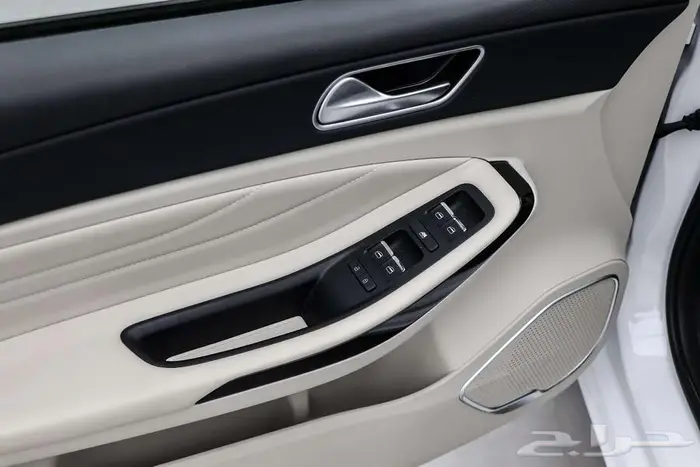 شيرى اريزو 5 كمفورت خليجى 2026 عرض خاص ل اصحاب الشركات 8