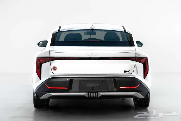 كيا K4 موديل 2026 اقوى العروض هلا كار 3