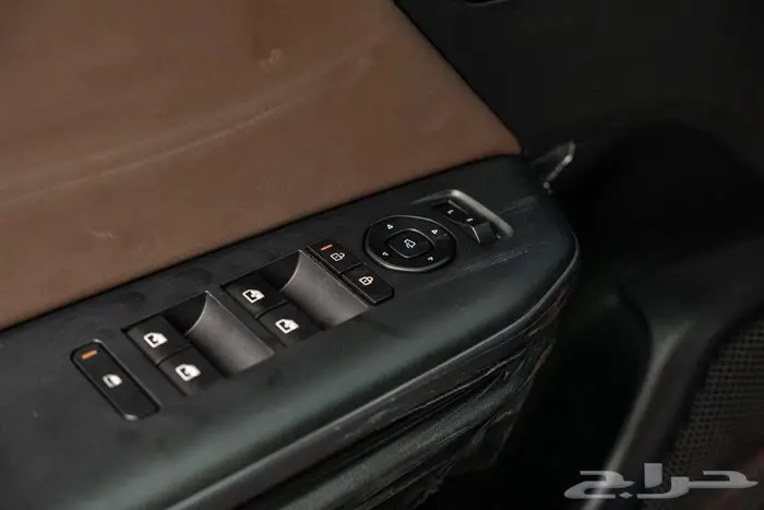 كيا K4 موديل 2026 اقوى العروض هلا كار 18