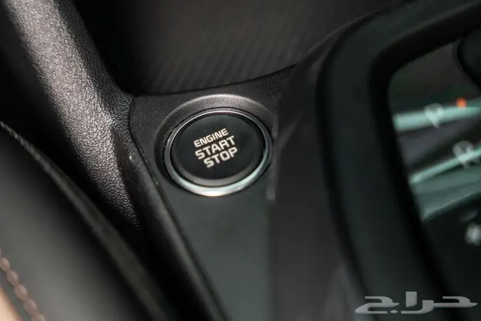 كيا K4 موديل 2026 اقوى العروض هلا كار 17