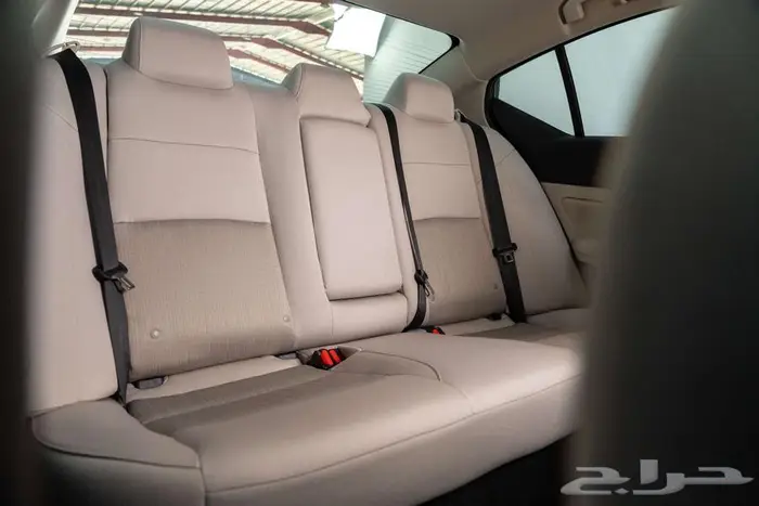 نيسان التيما 2025 ارخخخص سعر عند هلا كار 13