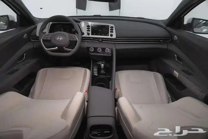 النترا GLS 2026 اقل سعر عند هلا كار 7